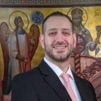 30+ "Daniel Shaheen" profiles