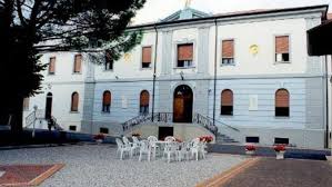 Ci occupiamo di servizi residenziali e semiresidenziali rivolti ad anziani, disabili, e di persone con problemi di salute mentale. Casa Di Riposo San Pio X Focolaio Di Coronavirus Situazione Sotto Controllo