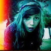 Eva Nyeste (evanyeste18)