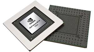 Then, it rasterizes the image (fills in the. Integrated Vs Dedicated Graphics Card Which Is Best For Your Laptop Top Ten Reviews