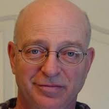 Watch Effects (1979) Full Movie Free Online