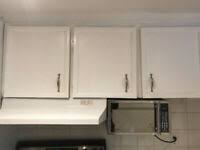 used kitchen cabinets kijiji in
