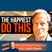 Kerry Rowland-Avrech