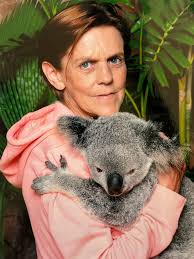 Death Notice of Ann Kearns (née McGauley) (Ardee, Louth)