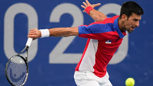 Women's world number one ashleigh barty and japan's naomi osaka head the field in the women's singles. X74ebkvooelssm