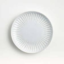 1,445 square smoke detector products are offered for sale by suppliers on alibaba.com, of which alarm accounts for 20%, fire detectors accounts for 18%, and fire alarm accounts for 1%. Dinnerware Sets And Individual Dishes Crate And Barrel Canada