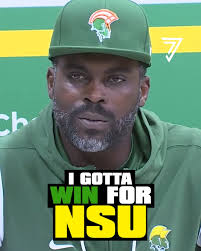 Mike opens up about rapper/actor T.I. being a real friend.