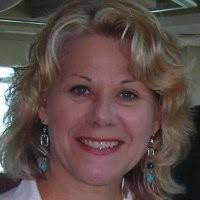 Patty Griffin Keller