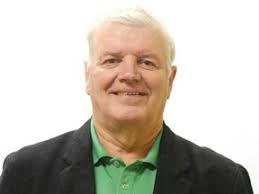 FIDDLER'S FACTS: Squires nets winner for dad