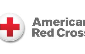Search results for cruz roja ecuatoriana logo vectors. La Cruz Roja Americana Crea Una Nueva Identidad Destinada A La Comunicacion Y El Marketing Brandemia