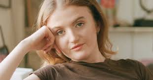 Inside The Only Funny Instagram Account Left