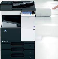 Find everything from driver to manuals of all of our bizhub or accurio products ©2018 konica minolta business. Bizhub 367 Driver Download Bizhub 367 287 Multi Function Printer Konica Minolta Konica Minolta Bizhub 362 Black And White Multifunction Printer Driver Software Download For Microsoft Windows And Macintosh