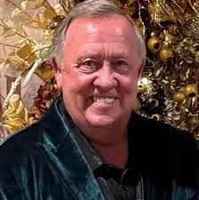 Profile for Dwayne's Country Sounds