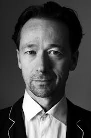 Watch The Confidante (2024) TV Series Online