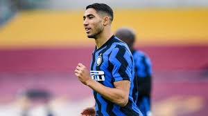 Achraf hakimi hot photos, images and movie wallpapers download. Kmuv1chu27qtxm