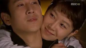 Stars Falling from the Sky Finale