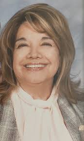 Dennis Bernal's Instagram, Twitter & Facebook