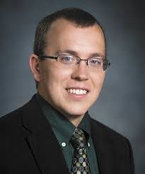 Andrew Stowell's Instagram, Twitter & Facebook