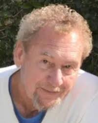 California Tow Truck Assoc