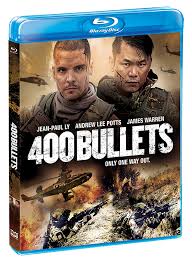 Starring mel gibson, annabelle wallis, naomi watts, michelle yeoh. Cityonfire Com Action Asian Cinema Reviews Film News And Blu Ray Dvd Release Dates