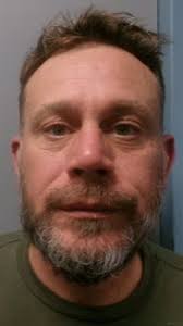 Christopher Micheal Verno Berkeley (ERJ), West Virginia  http://Arre.st/WV-1005427310