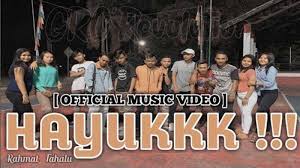 Download lagu iwan fals matahari mp3 dan video klip mp4 (7.12 mb) gudanglagu. Topik Download Lagu Mp3 Halaman 47 Download Lagu Mp3 Dj Tapi Bohong Hayuk Bale Bale Remix Viral Di Tik Tok 2020 Tribun Sumsel