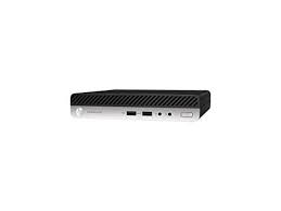 Pin En Accessories For Pc