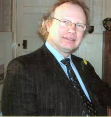 Past Gowerton School Heads, Gowertonian Society