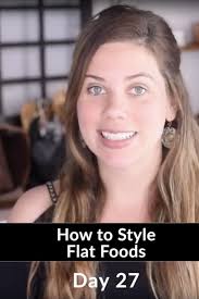 Dani Meyer, Author at Food Blogger Entrepreneurs