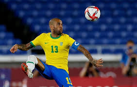 Player stats of dani alves (fc são paulo) goals assists matches played all performance data. Vamo9iklvesrom