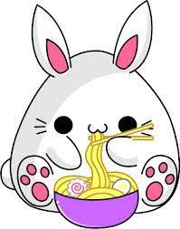 Kawai 33 Dibujos Kawaii Caritas Kawaii Imagenes Kawaii