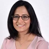 Our Team — Riverside Pediatrics