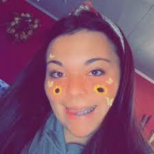 Hallie Ramey (@hallie_ramey)