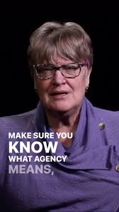 In Texas real estate, “agency“ refers to the relationship between a real  estate agent and their clients