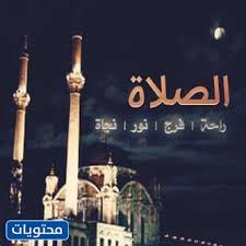 برجاء إرفاق السيرة الذاتية والمراسلة على البريد الإلكتروني: Qgmeeyrepp2vqm