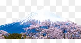 Mount Fuji Png Mount Fuji Drawing Mount Fuji Japan Mount Fuji Volcano Mount Fuji History Mount Fuji Explosion Mount Fuji Eruption Cleanpng Kisspng Also, find more png clipart about japan clipart,chinese clipart,illustrator clip art. mount fuji png mount fuji drawing