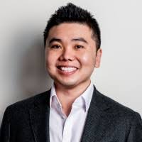 Franco Grande Email & Phone Number