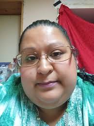 Can you imagine a nail salon for kids with me?