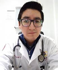 Dr. Rubén Gerardo Castillo Trejo opiniones