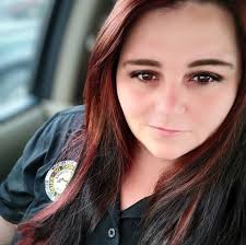 So what has everyone named there pets