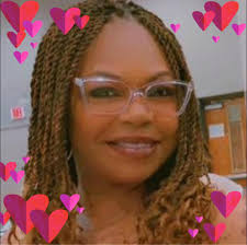 Celebration of Life for Timothy Dwayne Simmons