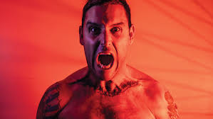 Parkway Drive's Winston McCall: The 10 songs that changed…