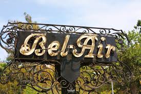 386 Bel Air California Stock Photos ...