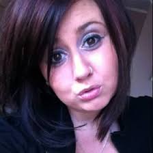 Amanda Ziglar (mandyz05)