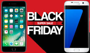 Thanksgiving day in the united states is a holiday on the fourth thursday of november. Black Friday 2016 Deal Apple Iphone 7 And Samsung Galaxy S7 Uk Price Express Co Uk