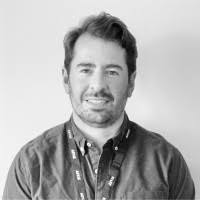 Robert Hammack Email & Phone Number