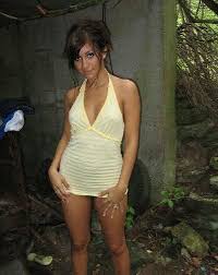 Delphifaq.com has 1,853 daily visitors and has the potential to earn up to 222 usd per month by showing ads. Accra Ghana Dating Site Free Online Dating In Accra Ghana
