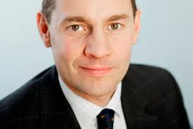 EMC hires for top UK job