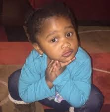 Shelly Bernier's Instagram, Twitter & Facebook