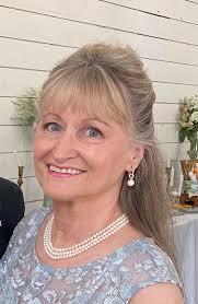 Birthday Celebration for a 99-Year-Old Woman